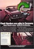 Opel 1973 261.jpg